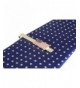 Men's Tie Clips On Sale