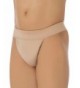 Body Wrappers Thong Dance Waistband