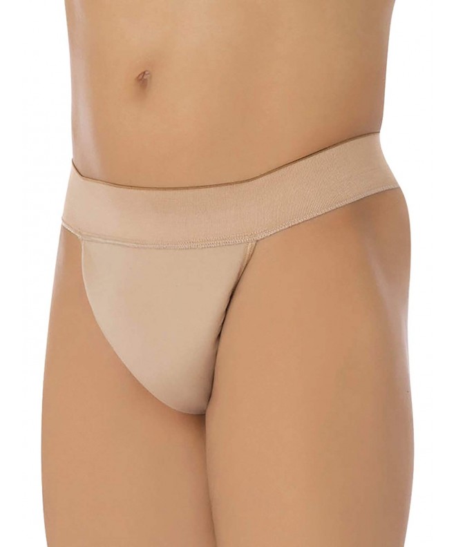 Body Wrappers Thong Dance Waistband