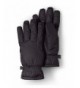 Eddie Bauer Womens Gloves Regular