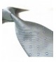Extra Fashion Microfibre Polyester Necktie