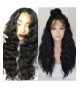 COOLGIRL NaturalWave Synthetic Front 20inches