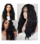 Most Popular Wavy Wigs Outlet