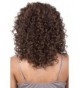 New Trendy Hair Replacement Wigs Online Sale