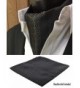 Latest Men's Cravats Wholesale
