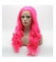 Most Popular Hair Replacement Wigs Online