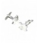 Most Popular Men's Cuff Links for Sale