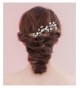 Trendy Hair Styling Pins