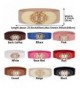 Brands Women's Belts for Sale