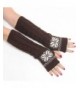 Women's Cold Weather Arm Warmers Online
