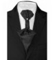 Hot deal Men's Neckties for Sale
