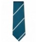 Origin Handmade Striped Business Necktie