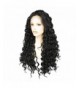 Cheap Real Curly Wigs Online Sale
