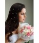 Fashion Hair Styling Accessories for Sale