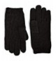 Alpaca Jersey Gloves Women Medium