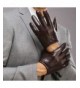 Designer Men's Cold Weather Gloves for Sale