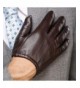 Cheap Designer Men's Gloves Clearance Sale
