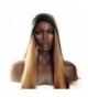 Most Popular Straight Wigs On Sale