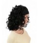 Cheap Designer Normal Wigs On Sale