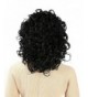 Discount Hair Replacement Wigs Outlet