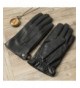 Men's Gloves Online Sale