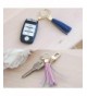 Latest Women's Key Accessories Outlet