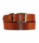 Boston Leather 1 1 Latigo Belt