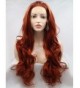 Cheap Curly Wigs Outlet