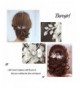 Cheap Real Hair Styling Accessories Wholesale