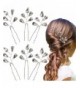 Cheapest Hair Styling Pins Wholesale
