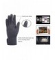 Designer Women's Cold Weather Gloves Outlet