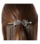 Cheap Hair Styling Pins On Sale