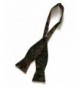 Self Tie Bow Timber Camouflage Design