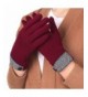 Cheap Designer Women's Cold Weather Gloves Outlet
