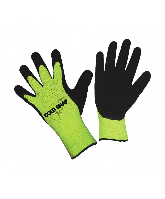 Cordova Safety Products 3999M Gloves