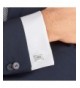 Most Popular Men's Cuff Links Outlet