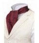 Men's Cravats Clearance Sale
