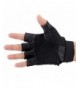 Brands Men's Gloves Online Sale