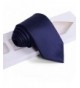 Neckties CharmLife Classic Wrinkle Free Graduation