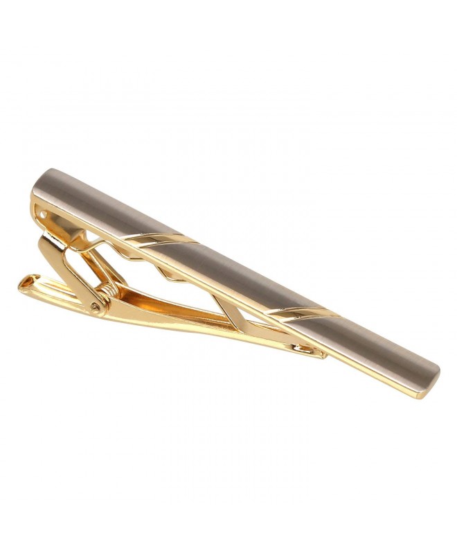 Rhodium plated Gold plated Gun black plated Stainless 18K gold plated