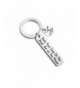 MAOFAED Safely Keychain Husband KR Drive