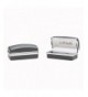 Cheapest Men's Cuff Links Outlet Online