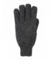 Cheap Real Men's Cold Weather Gloves