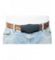 Discount Men's Belts for Sale