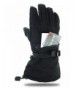Most Popular Men's Cold Weather Gloves Outlet Online