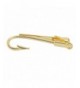 Clips Stainless Steel Fishing Shirts