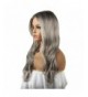 Latest Hair Replacement Wigs Online Sale
