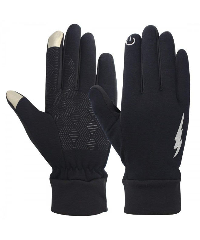 Unisex Touch Screen Gloves Outdoors