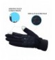 Cheap Men's Gloves for Sale