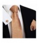 Trendy Men's Neckties Online